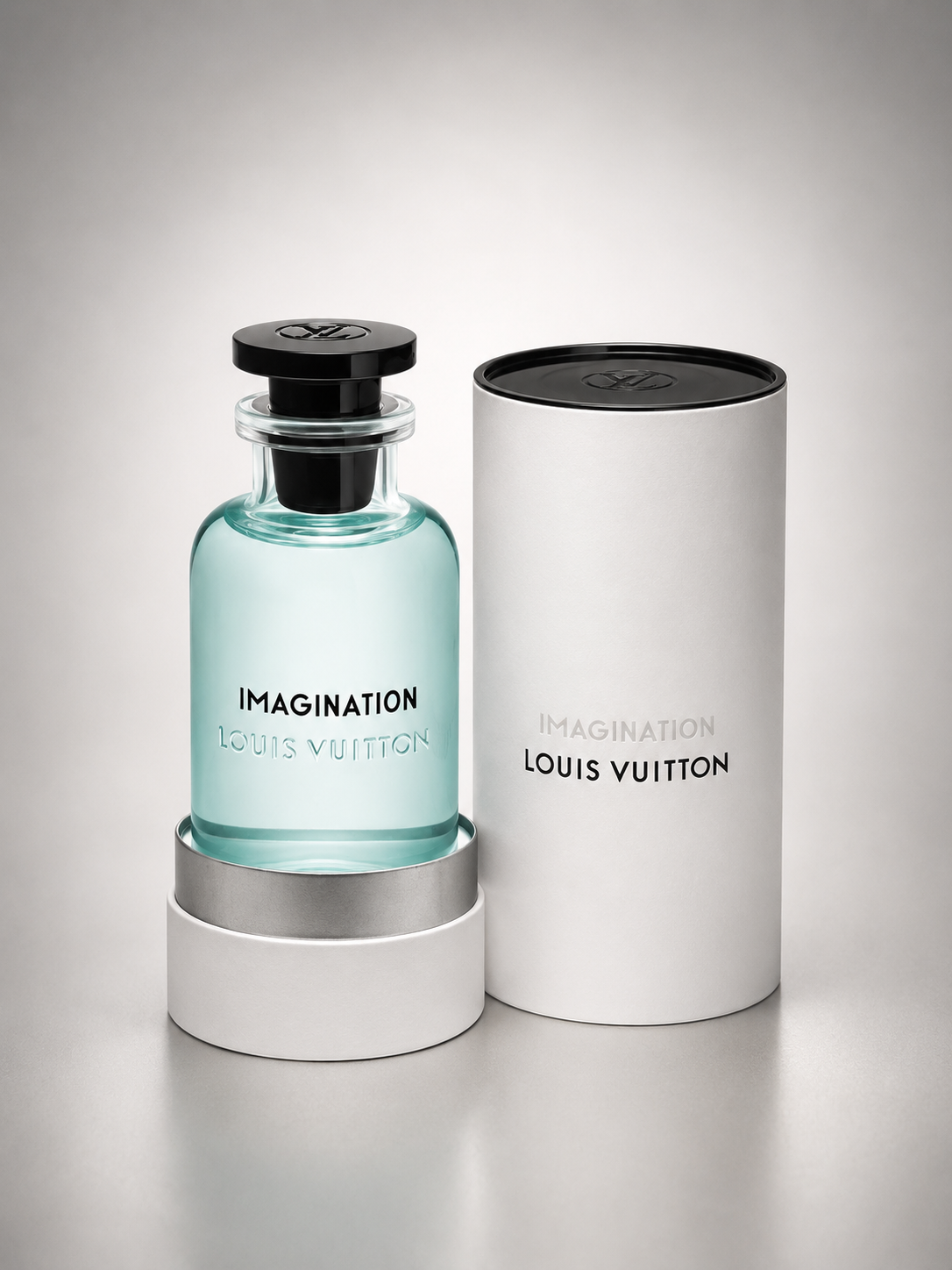 Lois Vuitton Imagination & Unisex