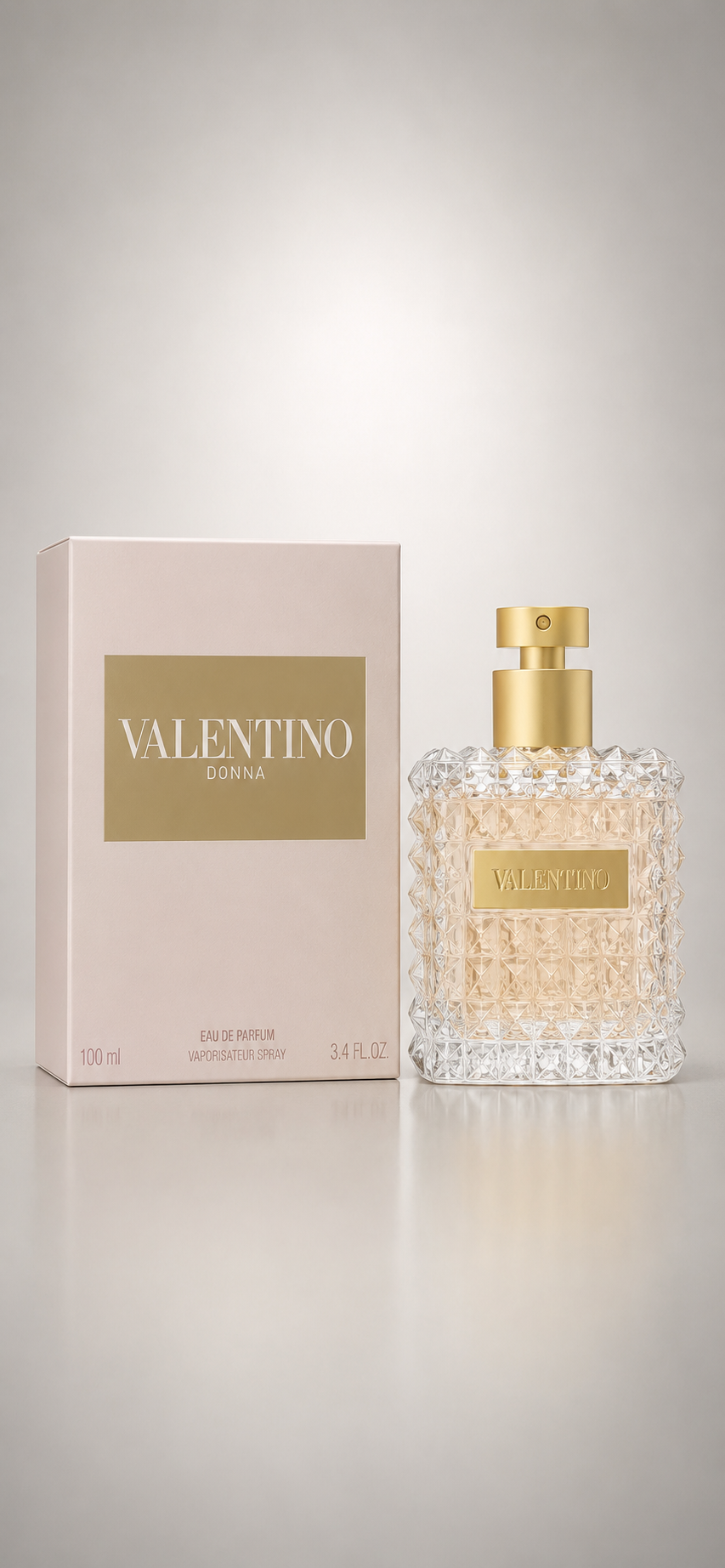Valentino Donna & Kadın