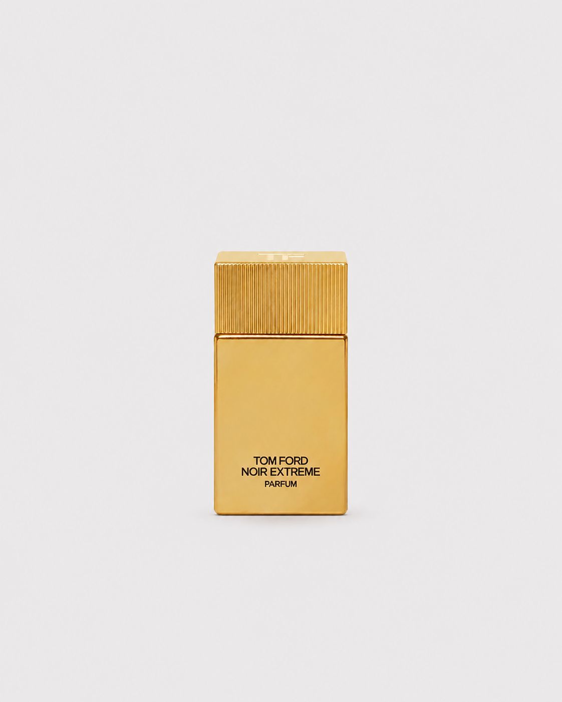 Tom Ford Noir Extreme & Erkek