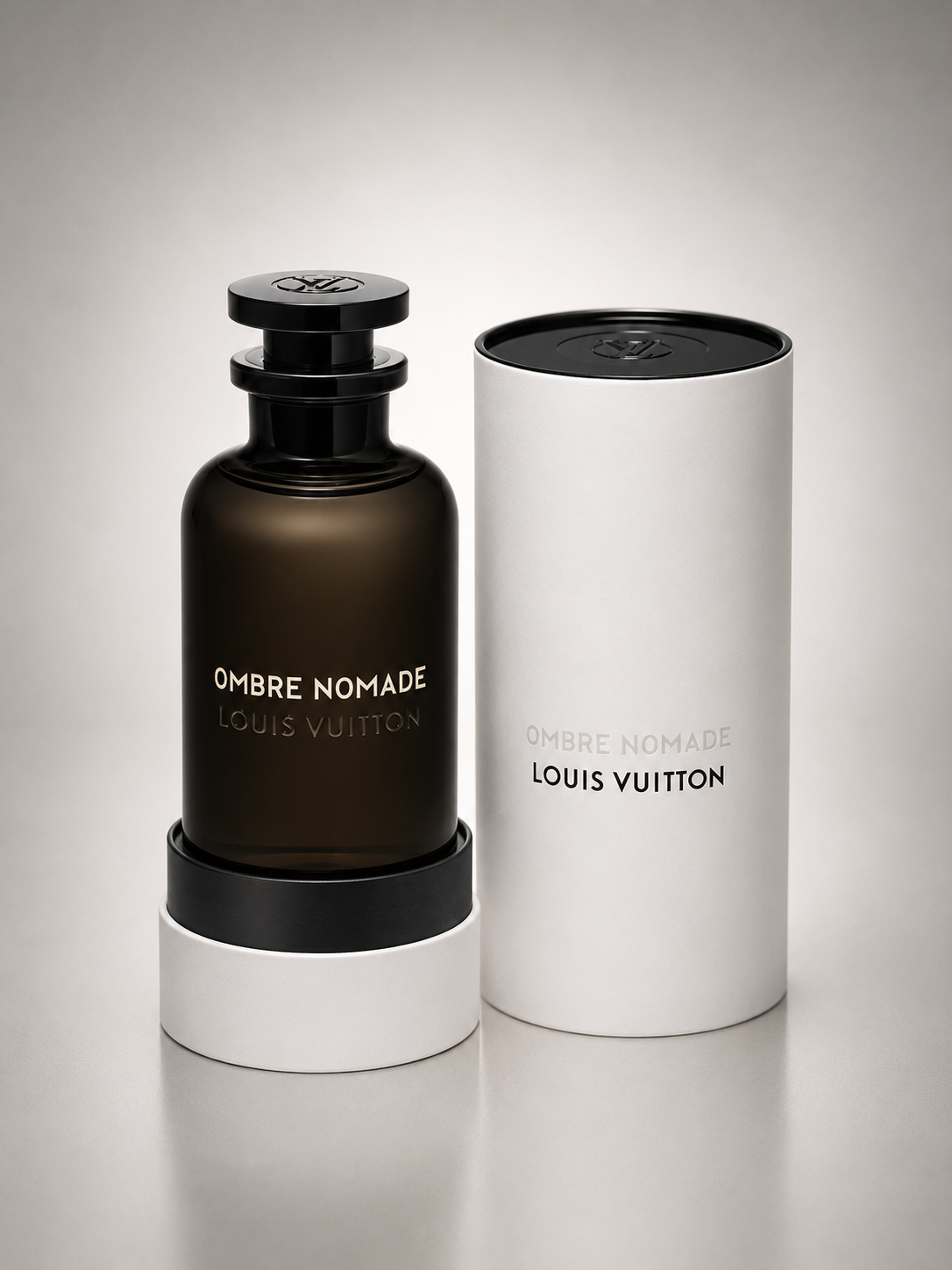 Louis Vuitton Ombre Nomade & Unisex