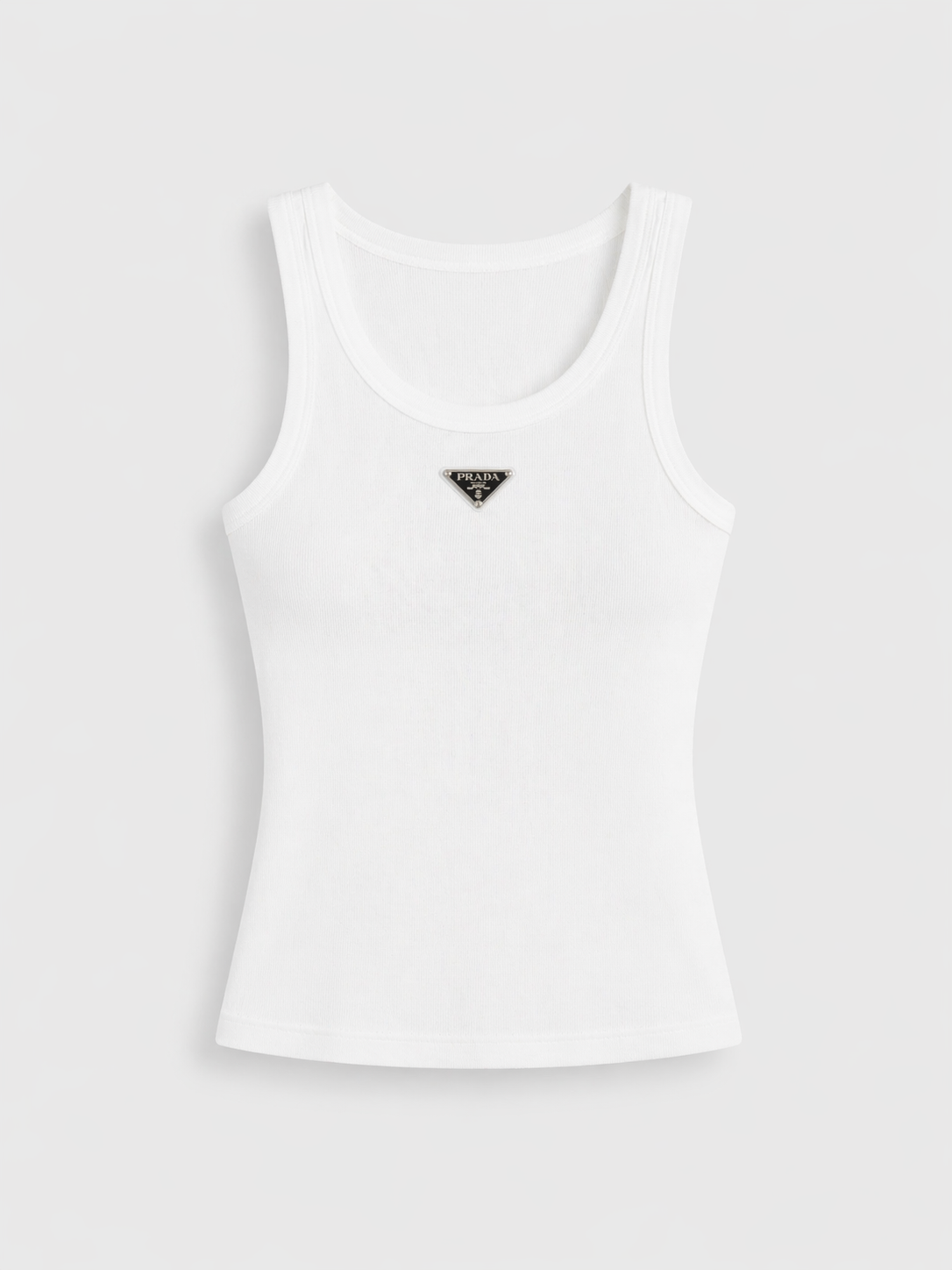 Prada Atlet Essential Fit Collection