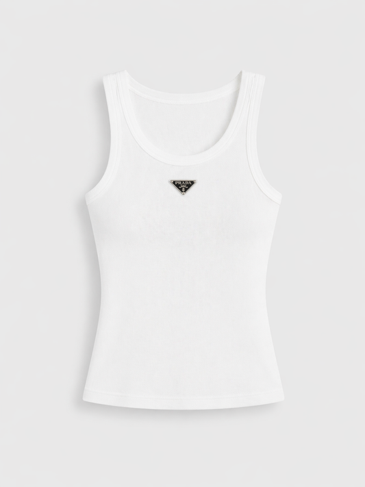Prada Atlet Essential Fit Collection