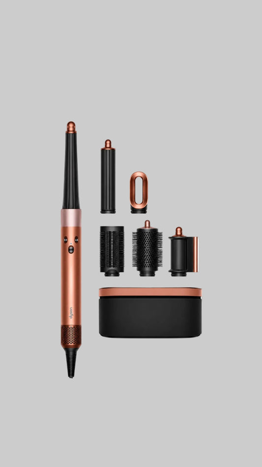 Dyson Airwrap İ.d