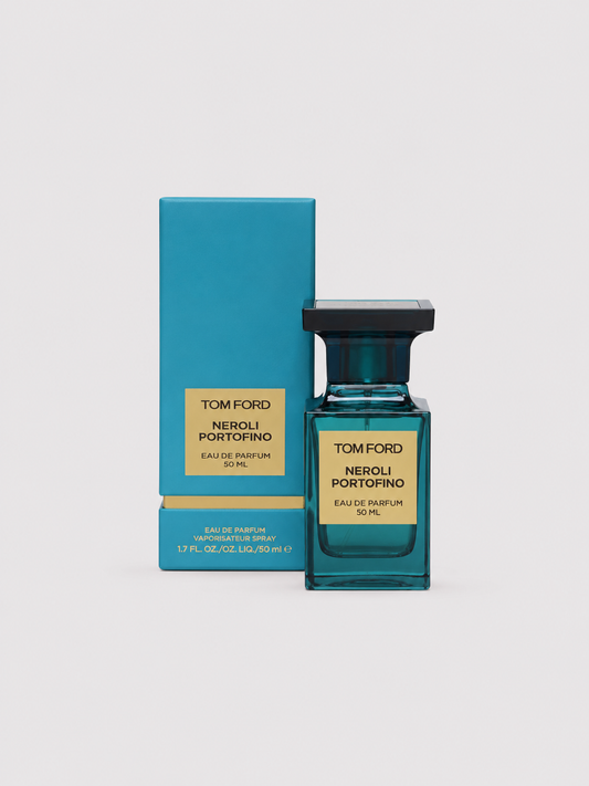 Tom Ford Neroli Portofino & Erkek