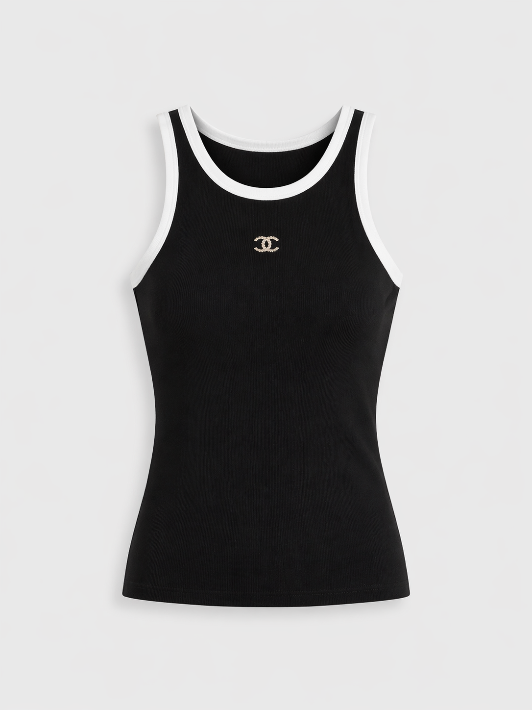 Chanel Atlet Essential Fit Collection