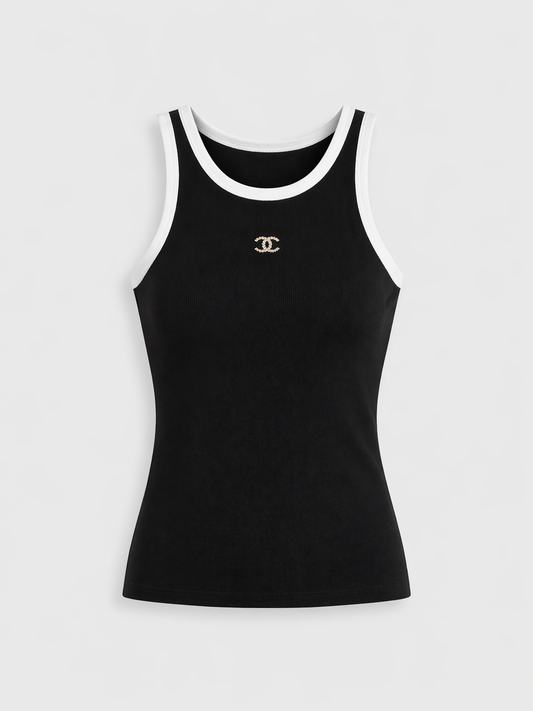 Chanel Atlet Essential Fit Collection