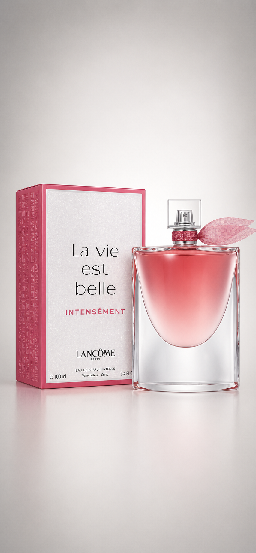 Lancome La Vie Est Bella Intensement & Kadın