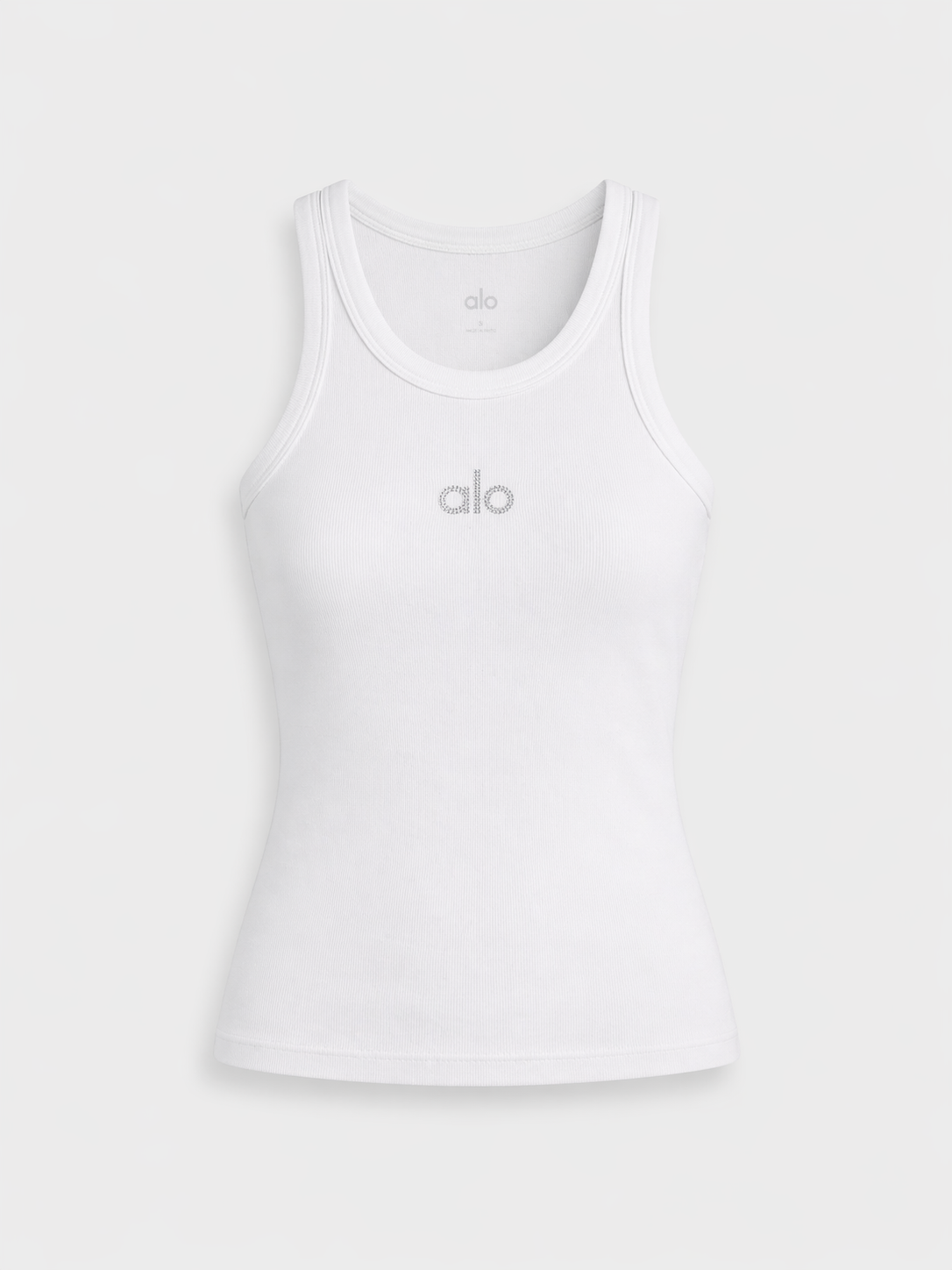 Alo Atlet Essential Fit Collection