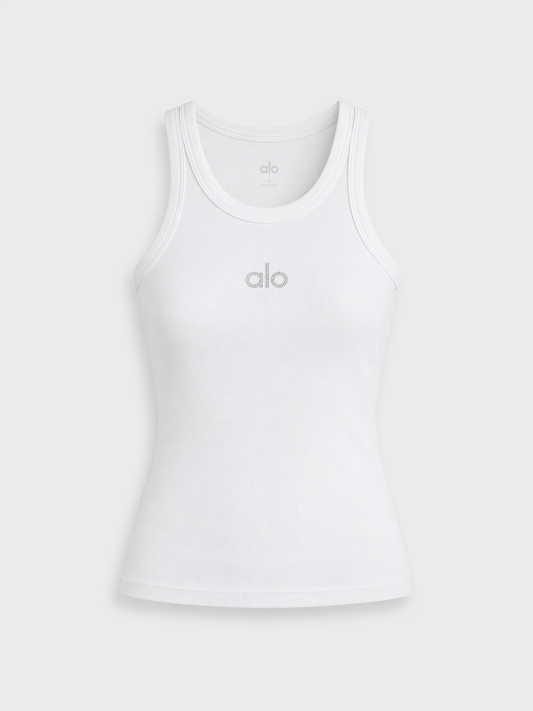 Alo Atlet Essential Fit Collection