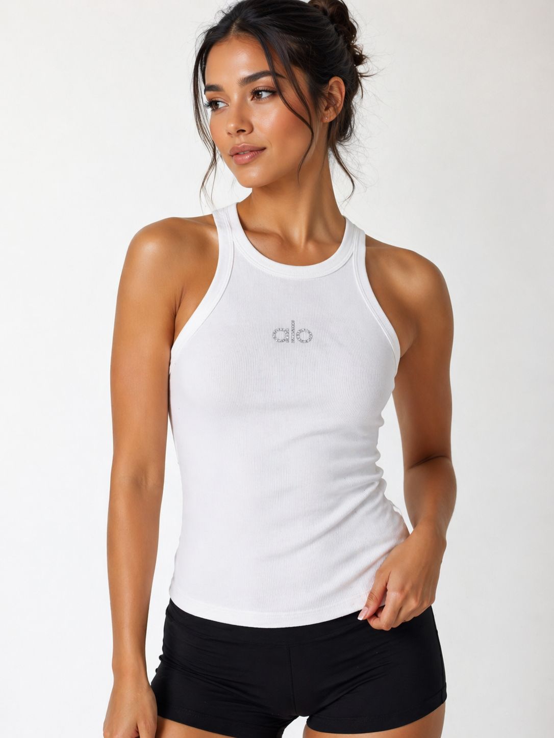 Alo Atlet Essential Fit Collection
