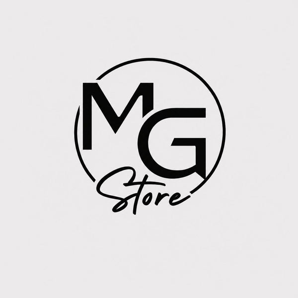 MG Giyim