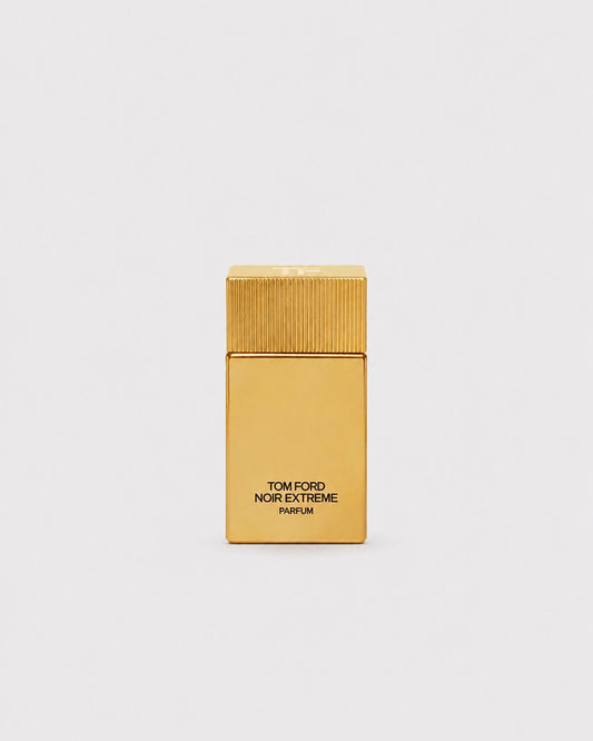 Tom Ford Noir Extreme & Erkek